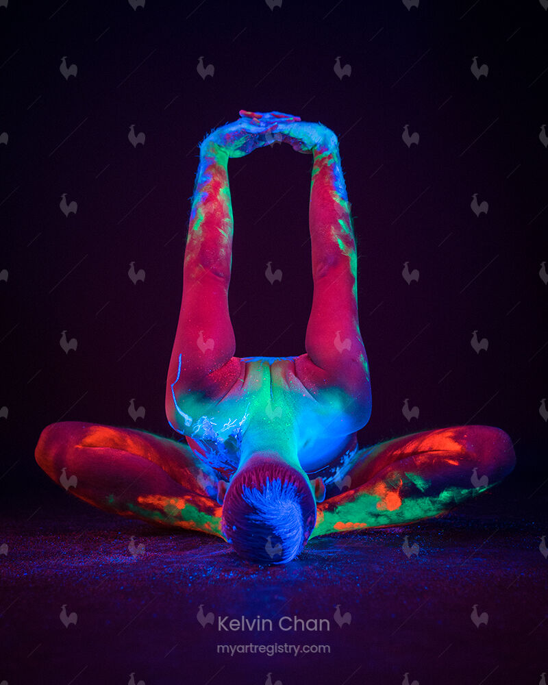 Om