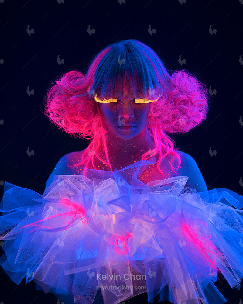 JellyFish