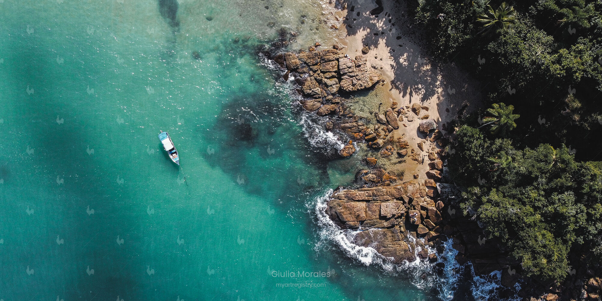 Pesca no Inverno