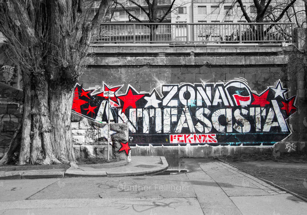 Zona Antifascista