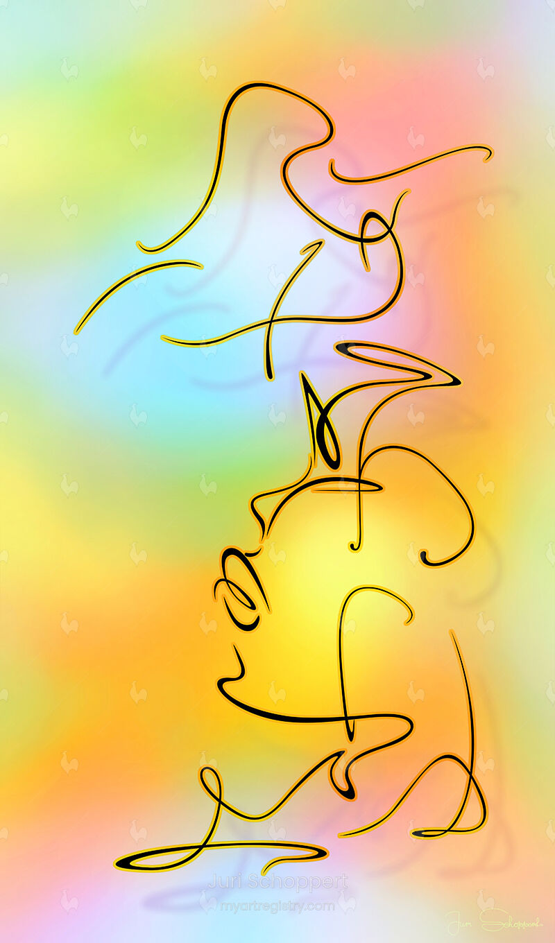 Youth