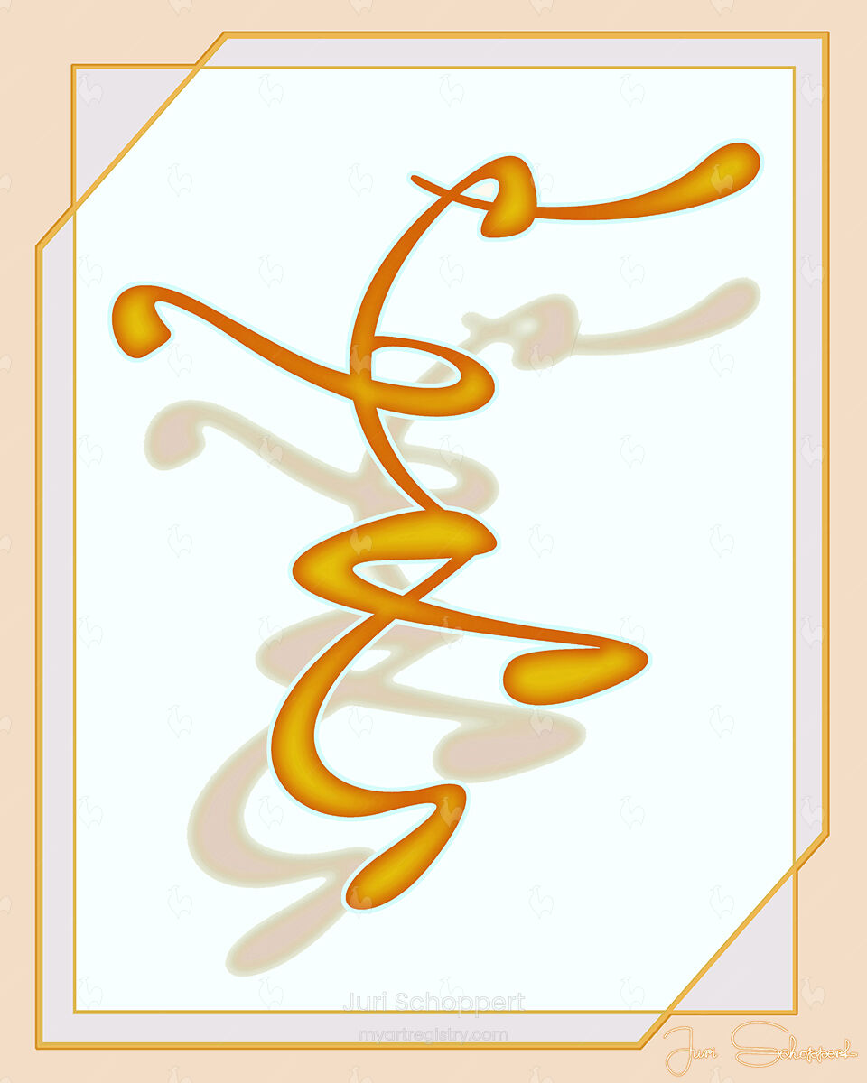 Cudgel