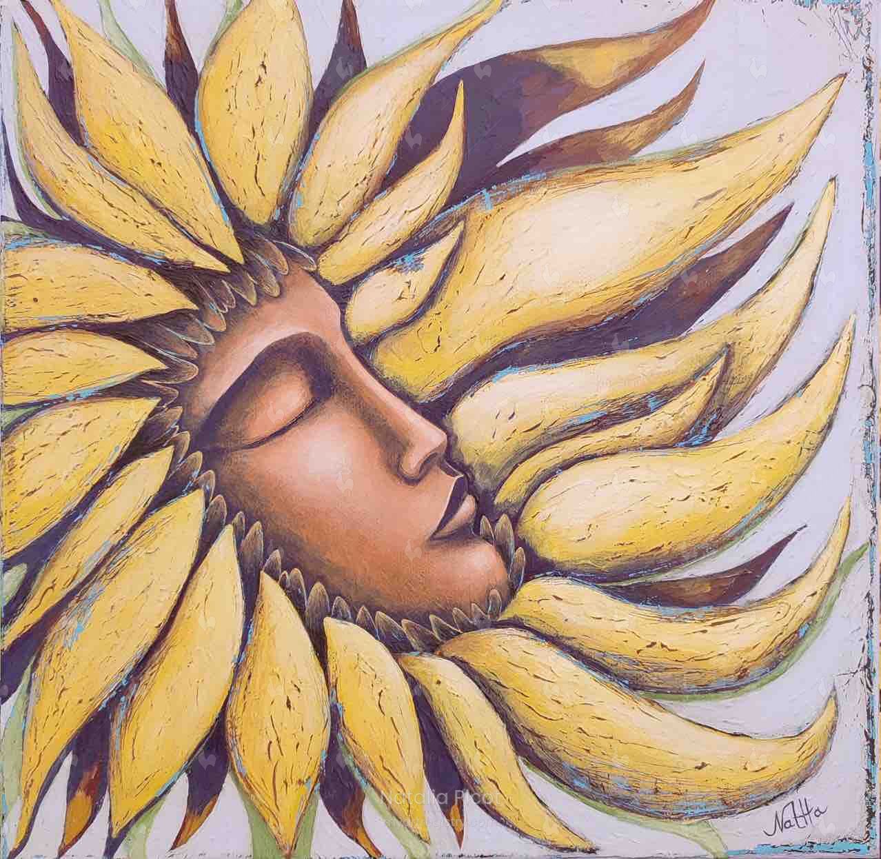 Incarnation
