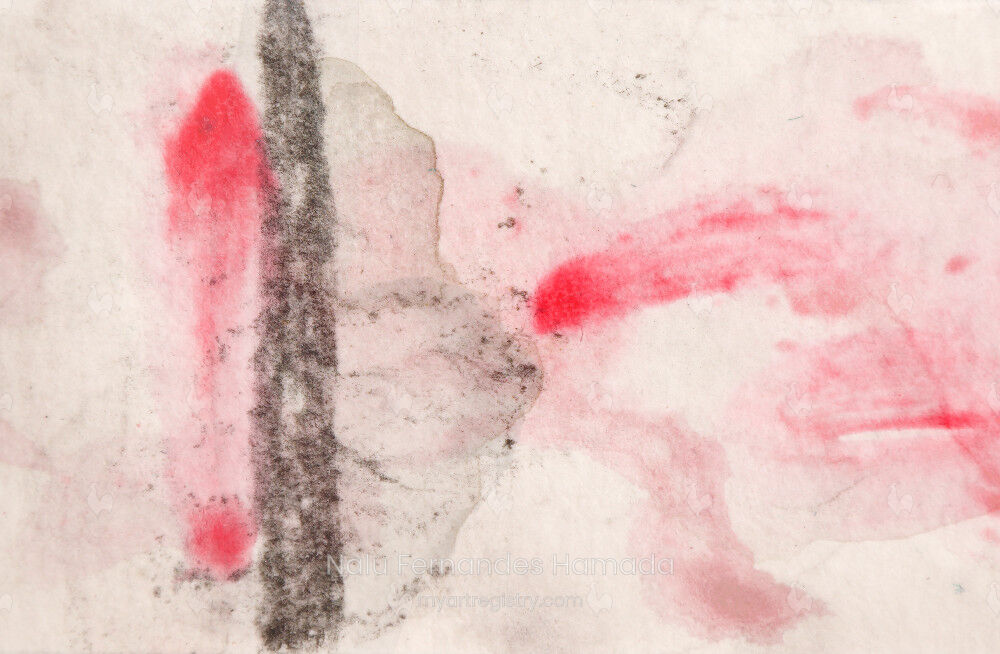Soulseeing #3