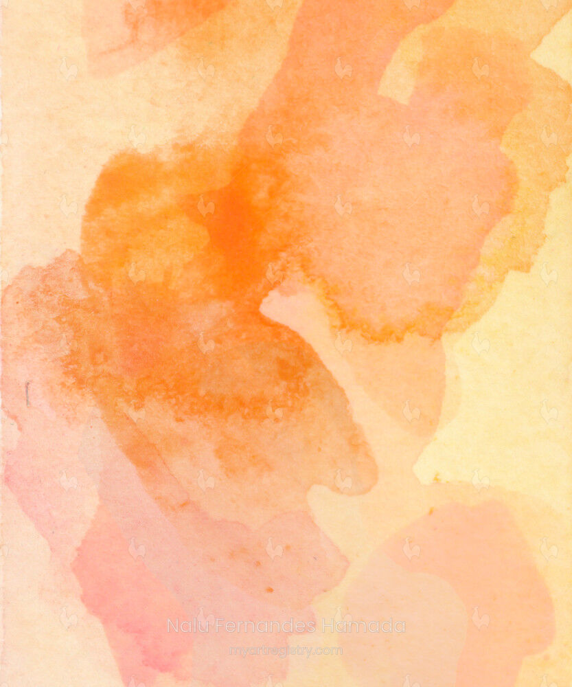 Soulseeing #2
