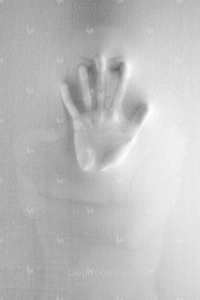 UNTITLED 09