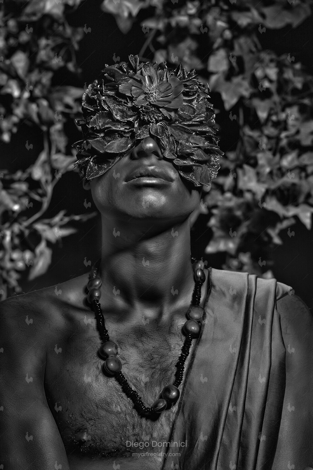 Lord of the flies