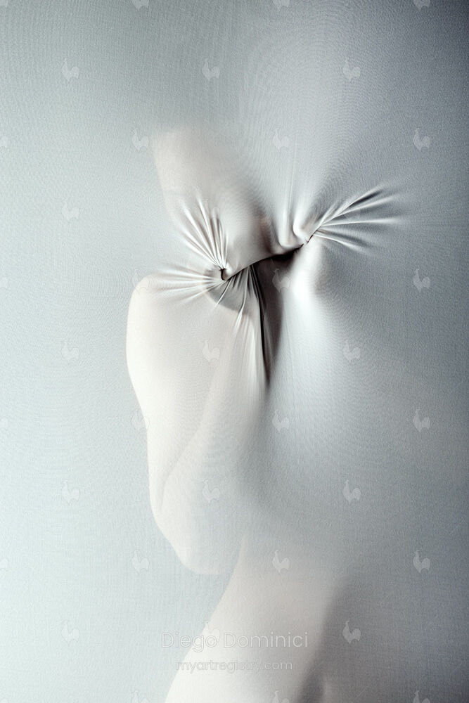 UNTITLED 22