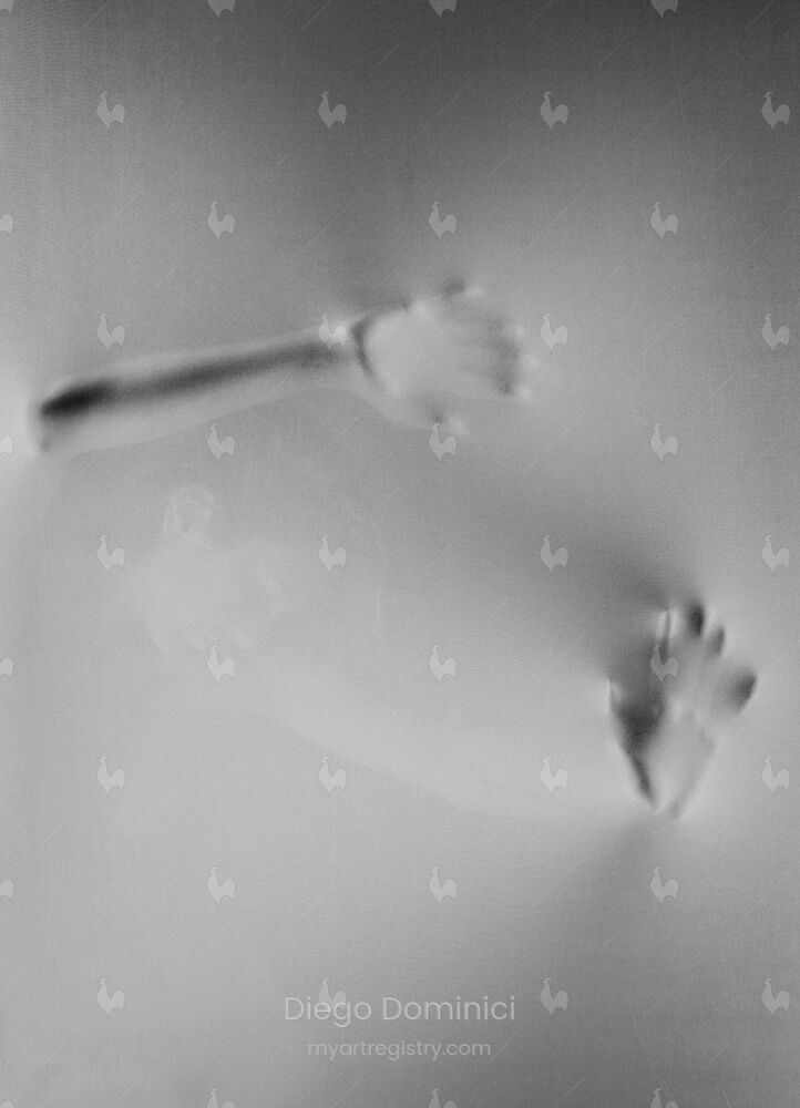 Untitled #11