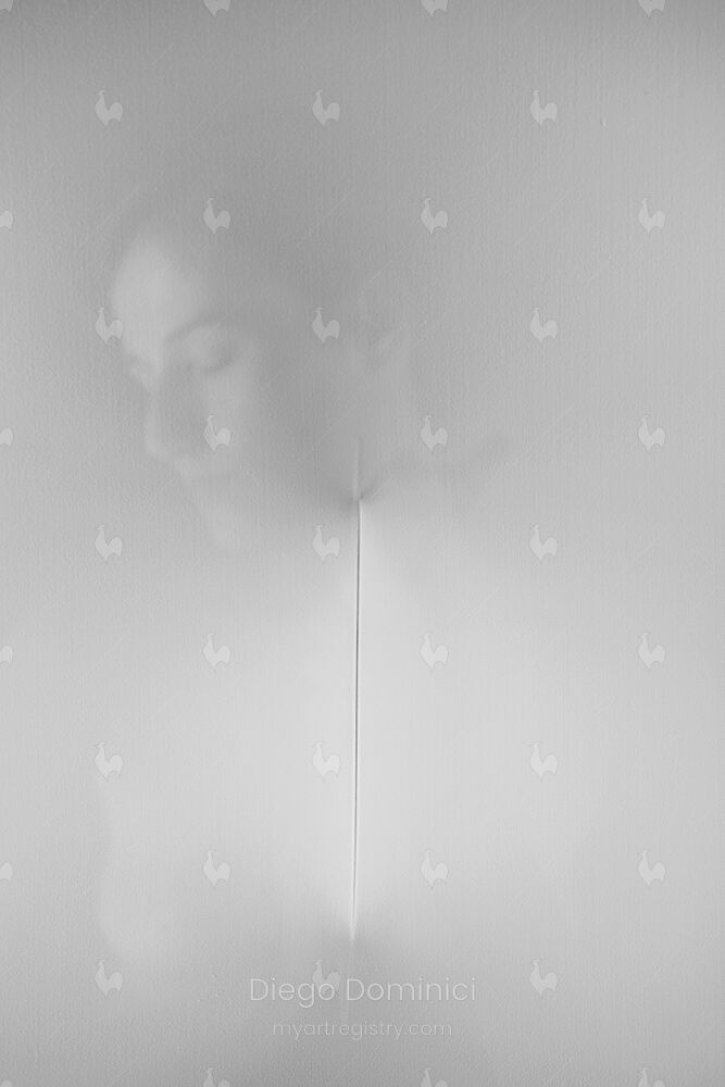 Linea