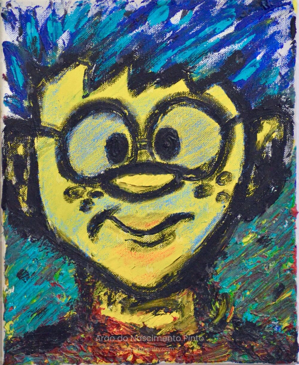 PIEDRO