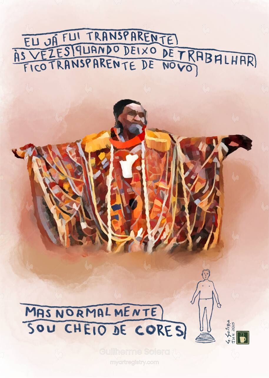destransparência - Paciente 01662