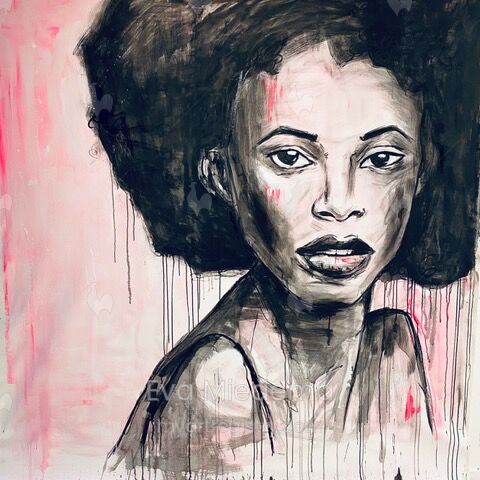 A Girl Named Anne