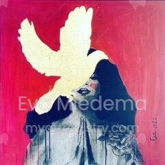 Pray