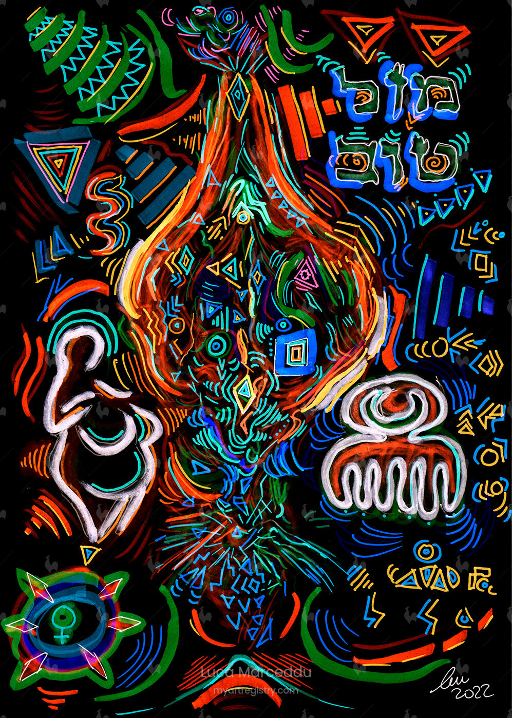 Khamsa