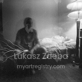 Bez tytulu 2012/I