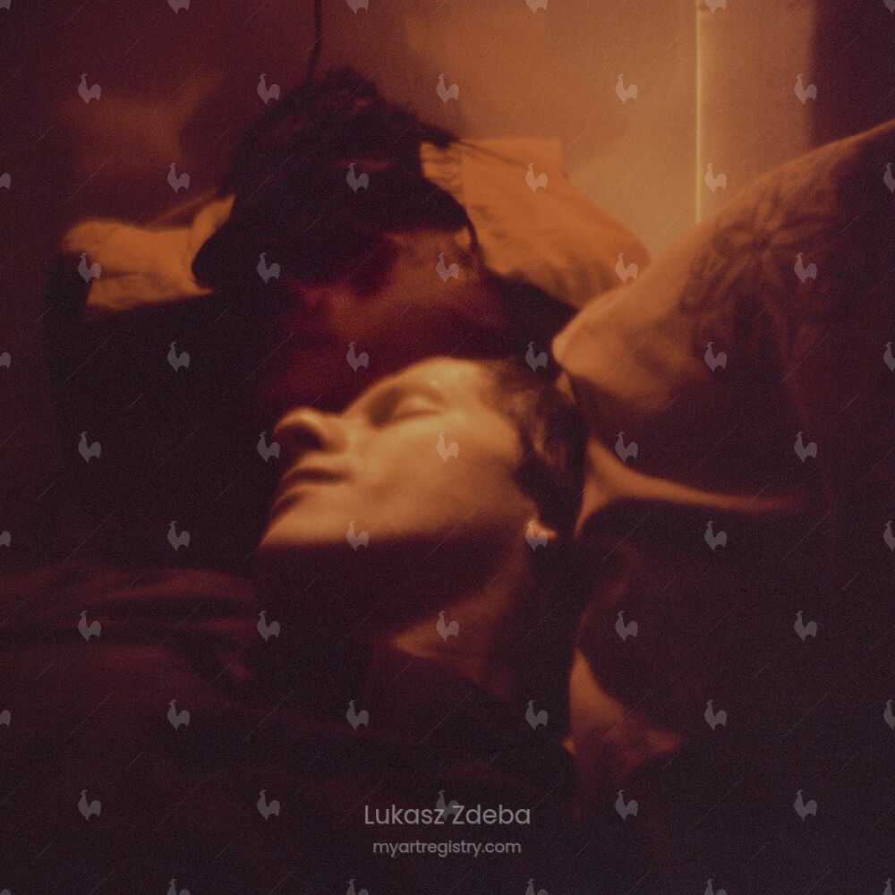 2007/I