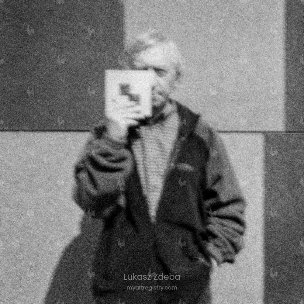 JO/18042004/22303