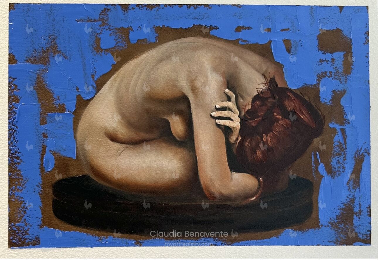 Contemporary Perspectives II