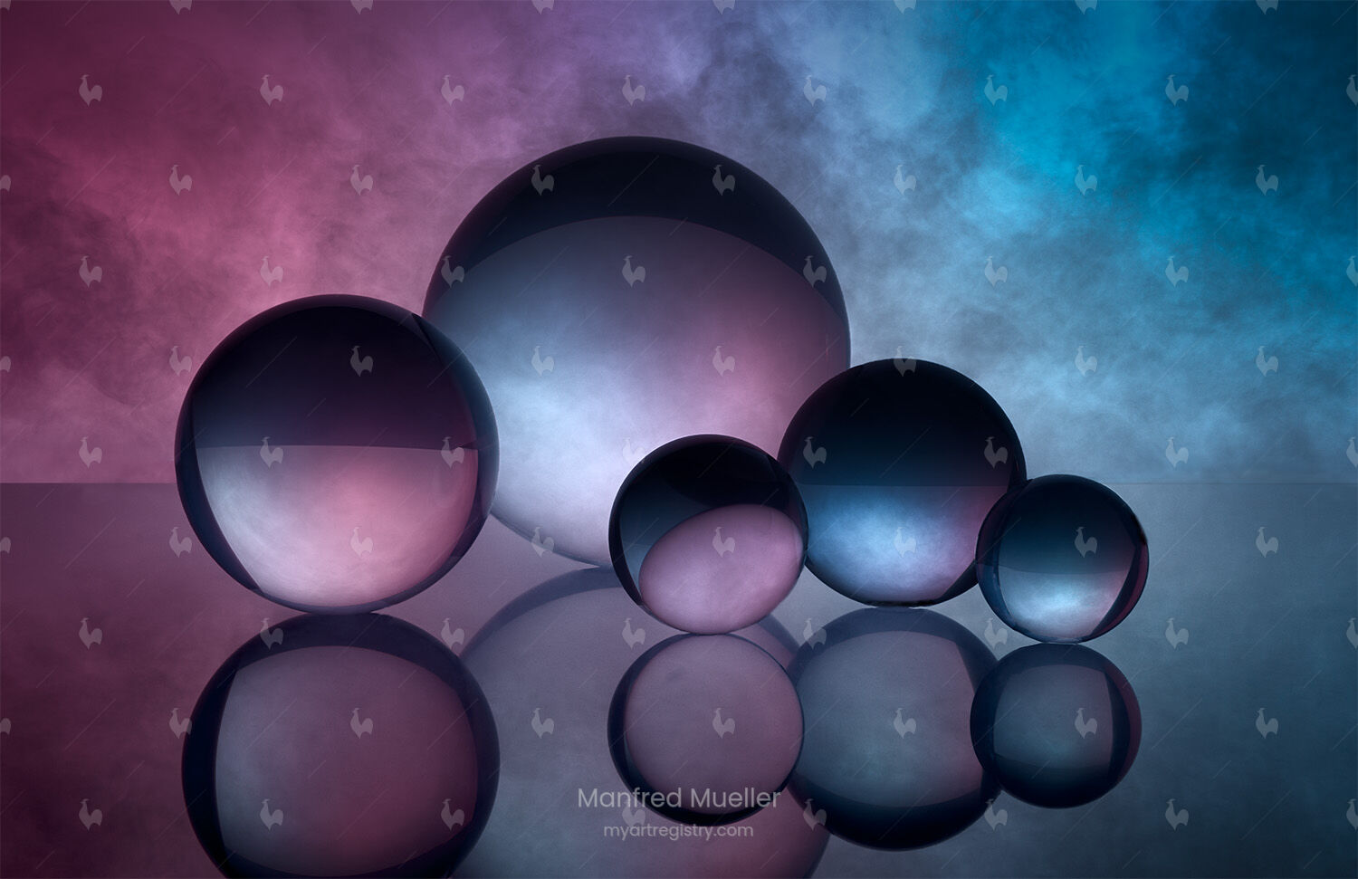 The Planets