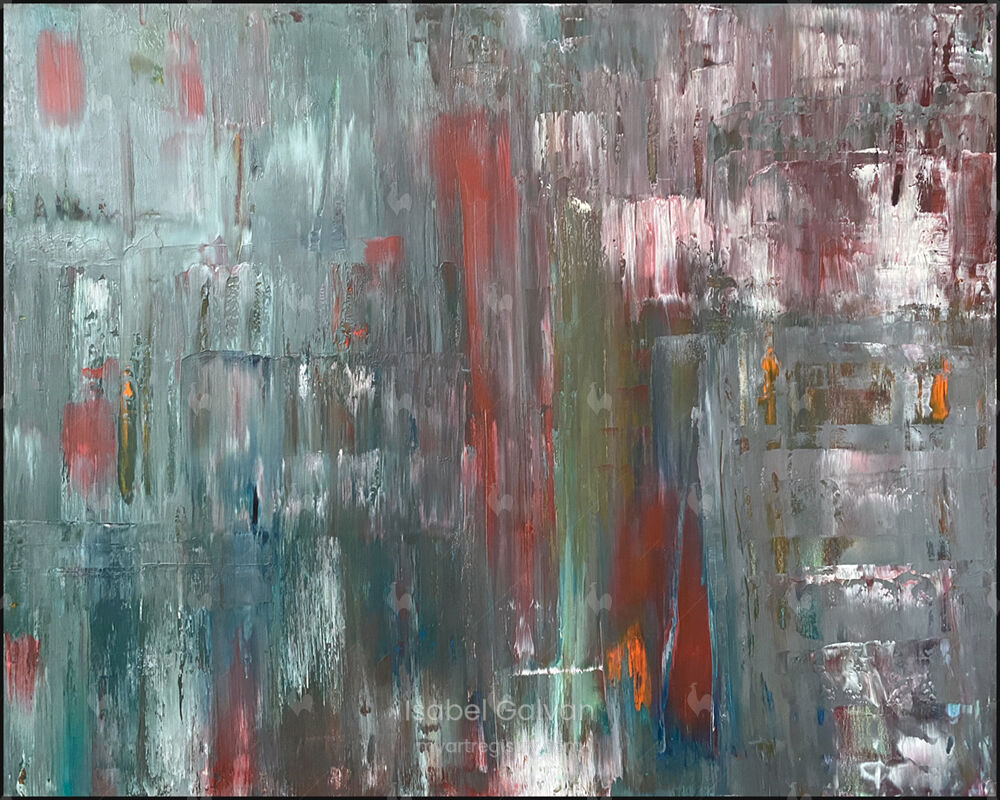 ohne titel