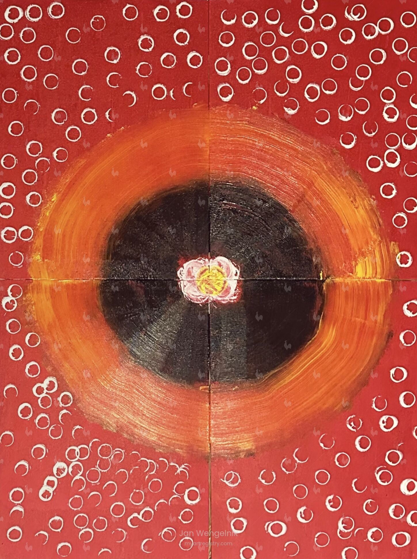 Disc
