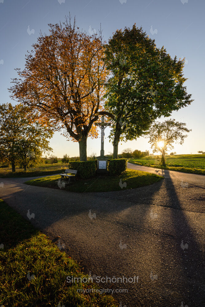 Zweieiige Zwillinge
