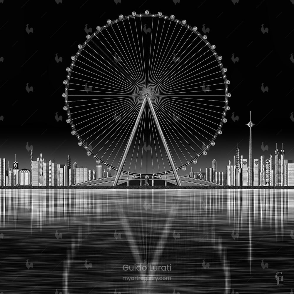 Screws City 12