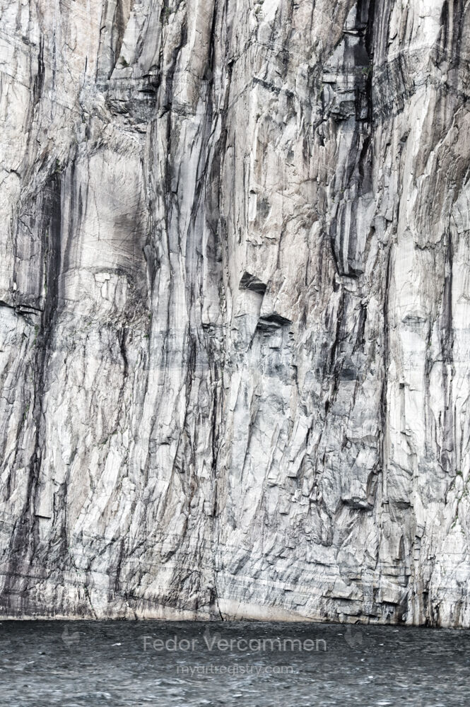 Granite