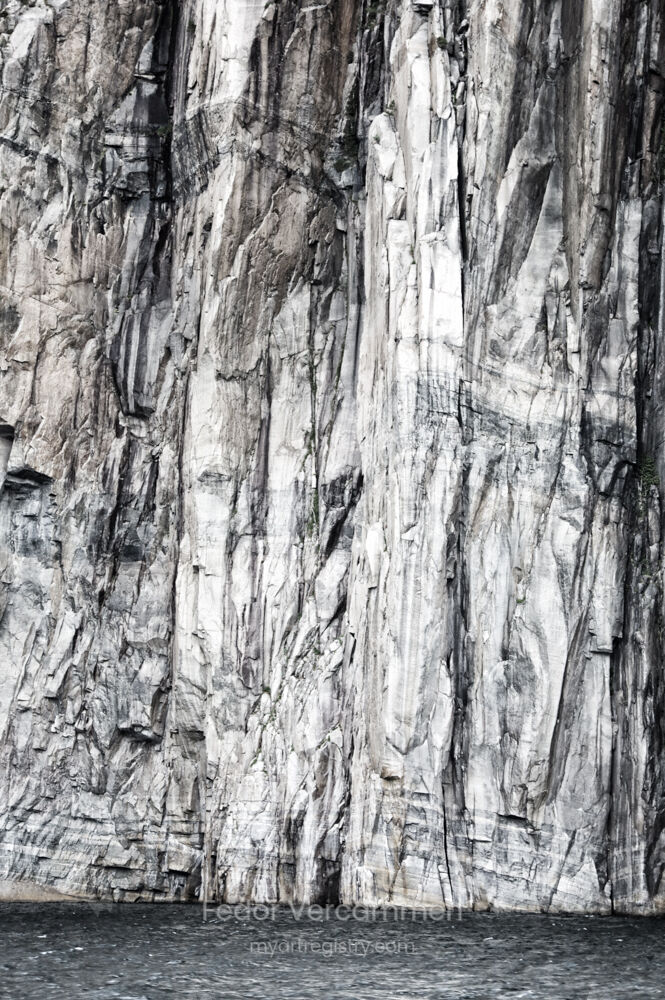 Granite II