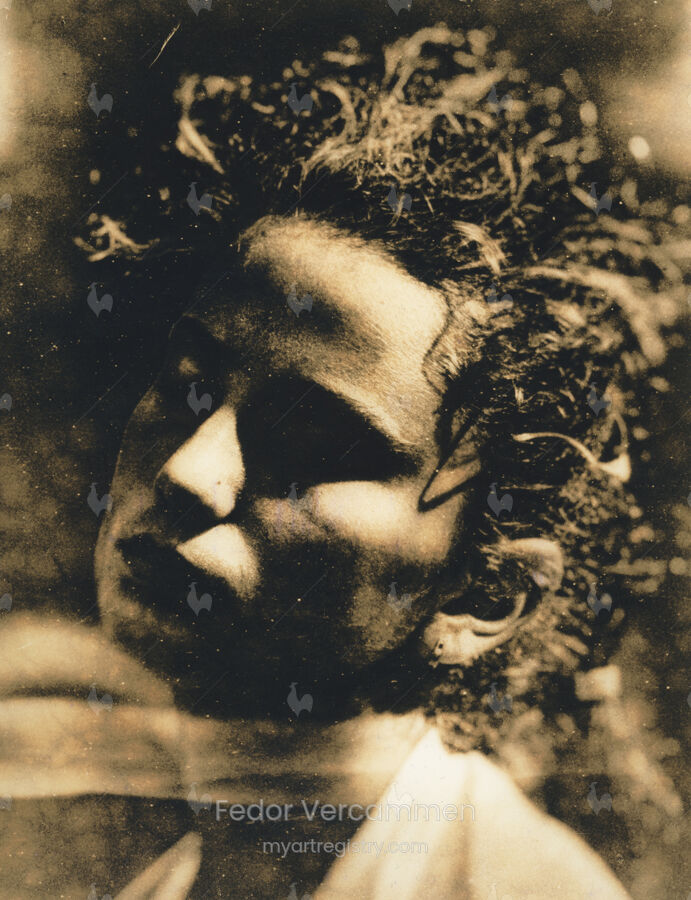 Thaleia