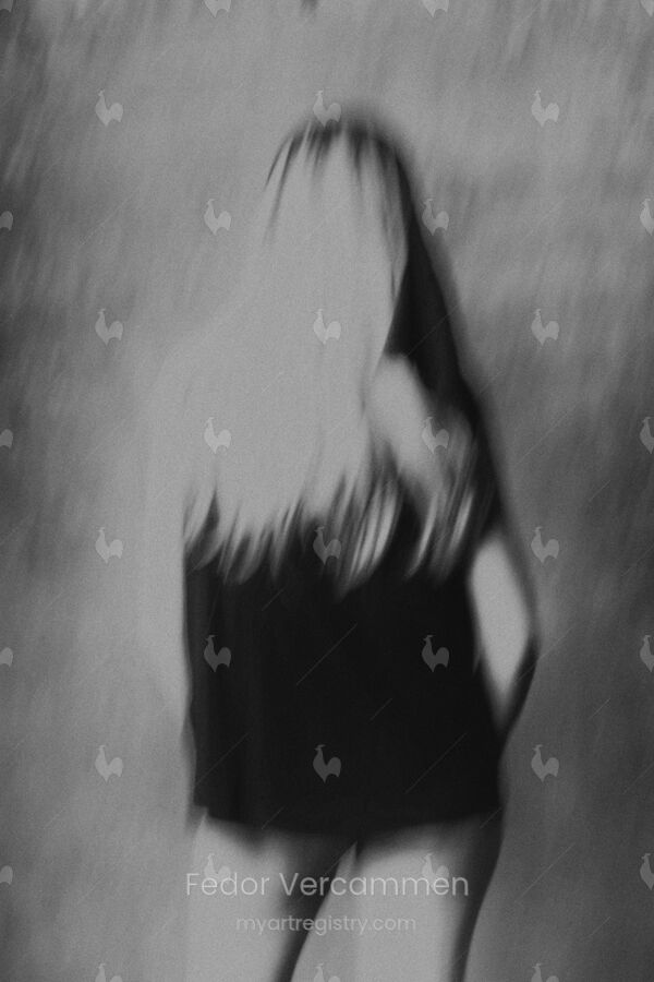 Attrazione