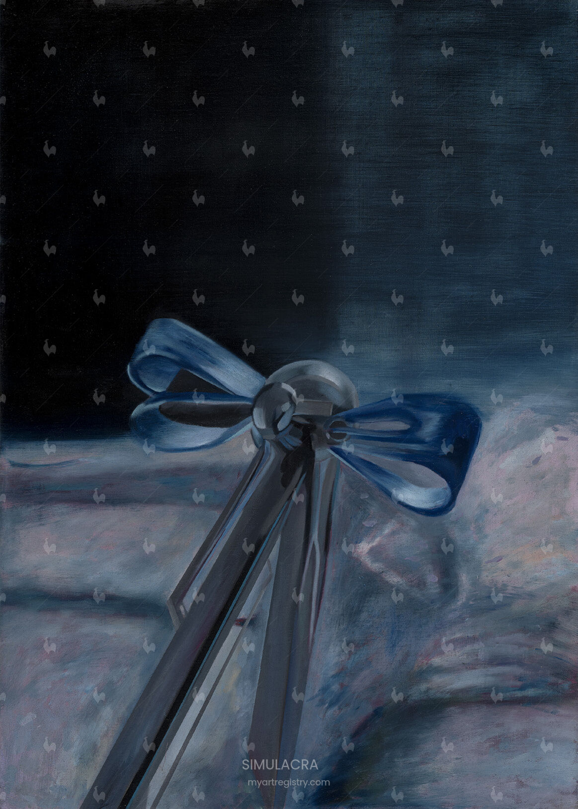 Autoflux #03