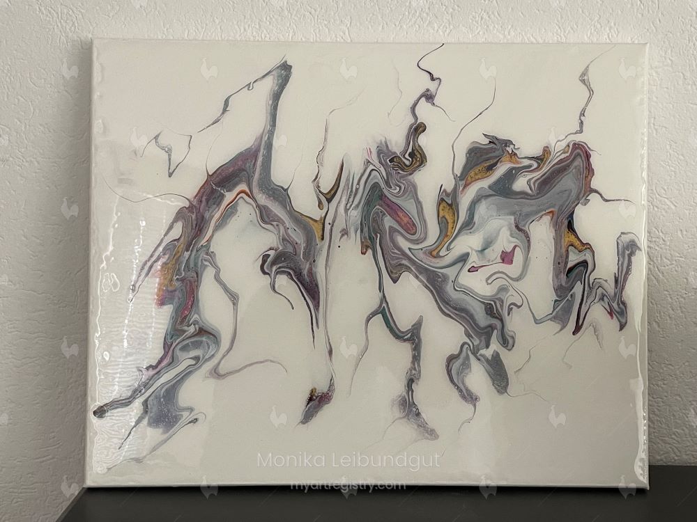Drachen