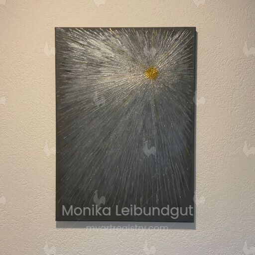 Sternenstrahlen