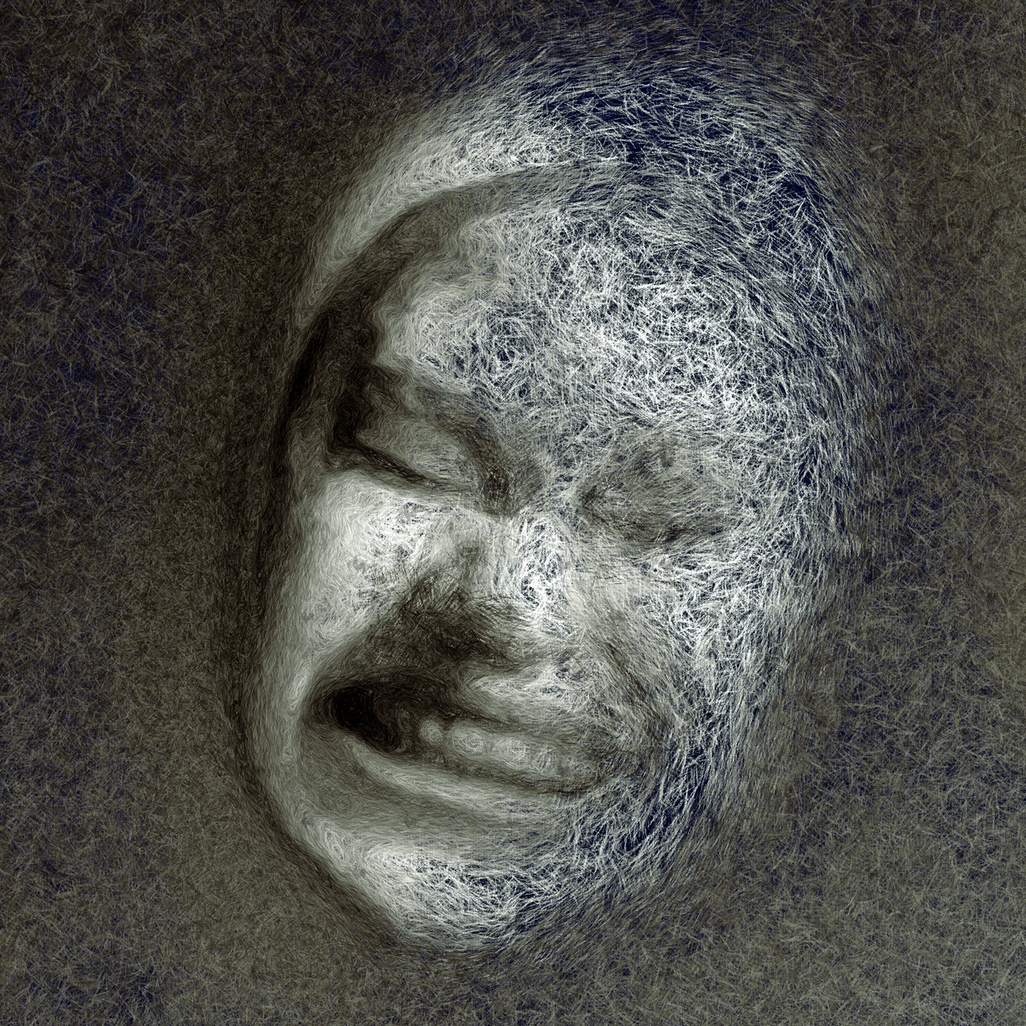 Scream (Cığlık)