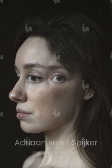 Embodied 2