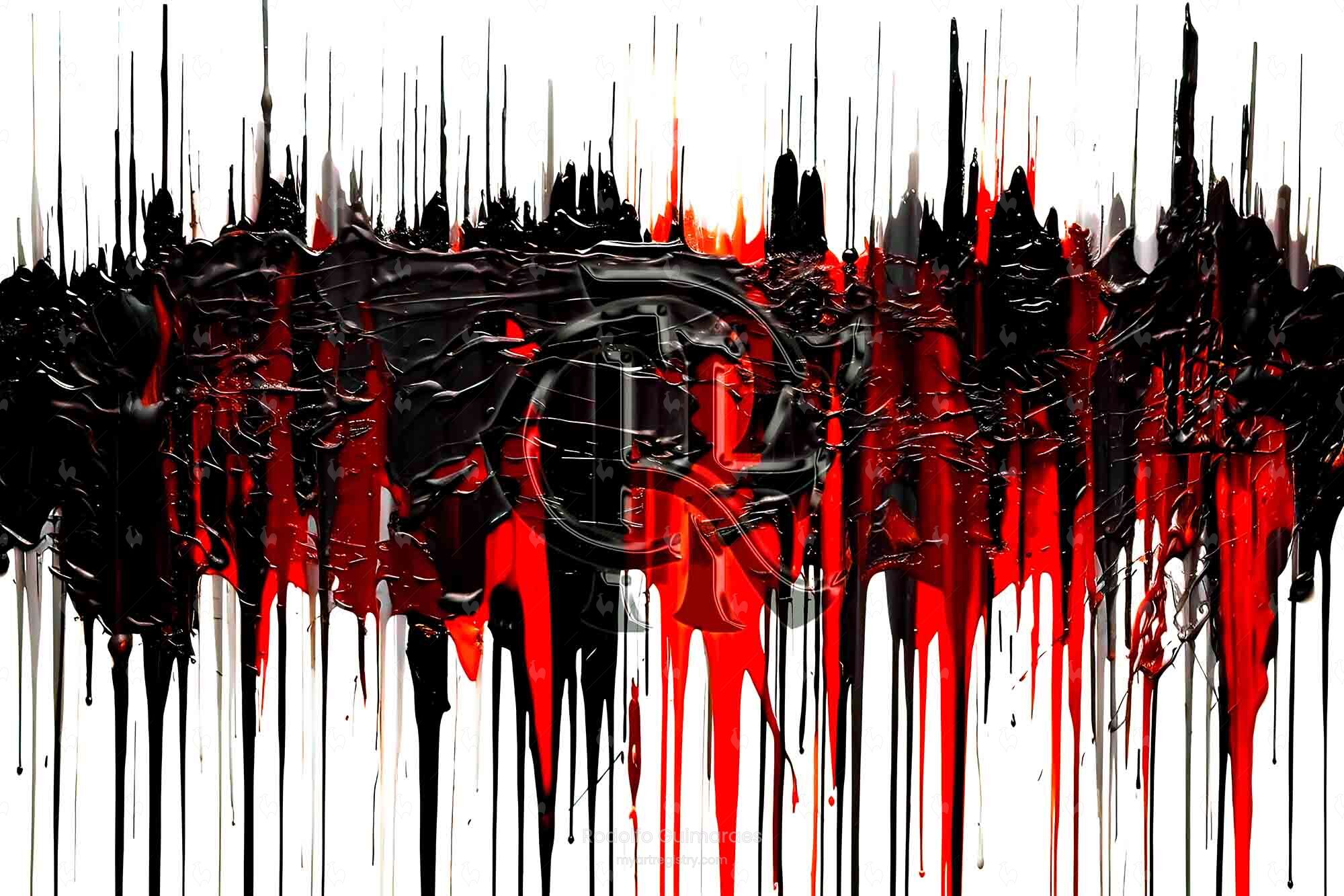 Flamengo I
