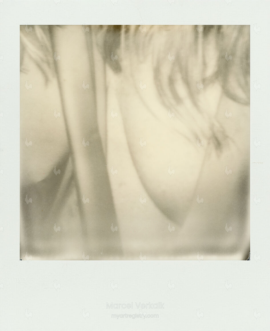 Femininity