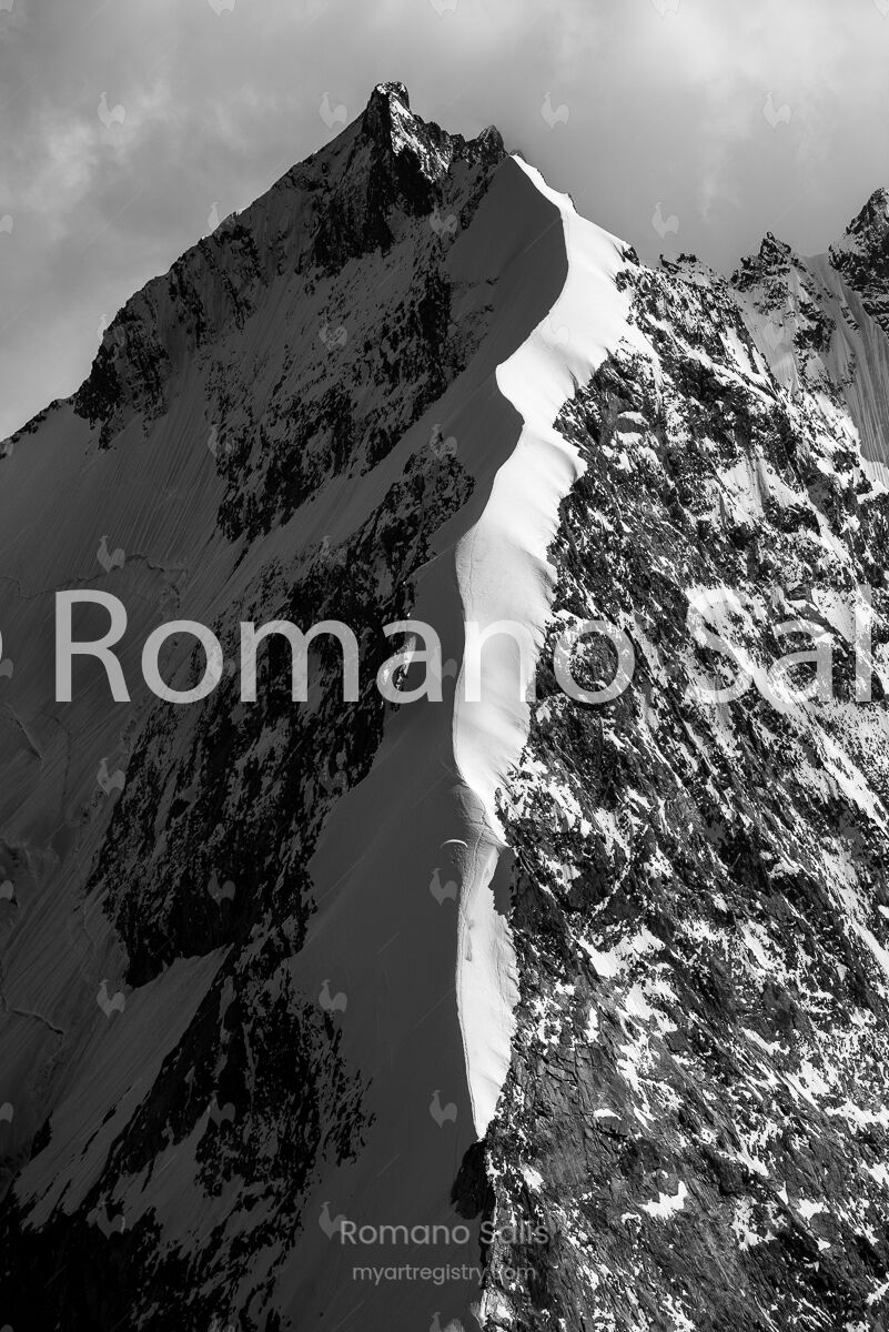 Bianco