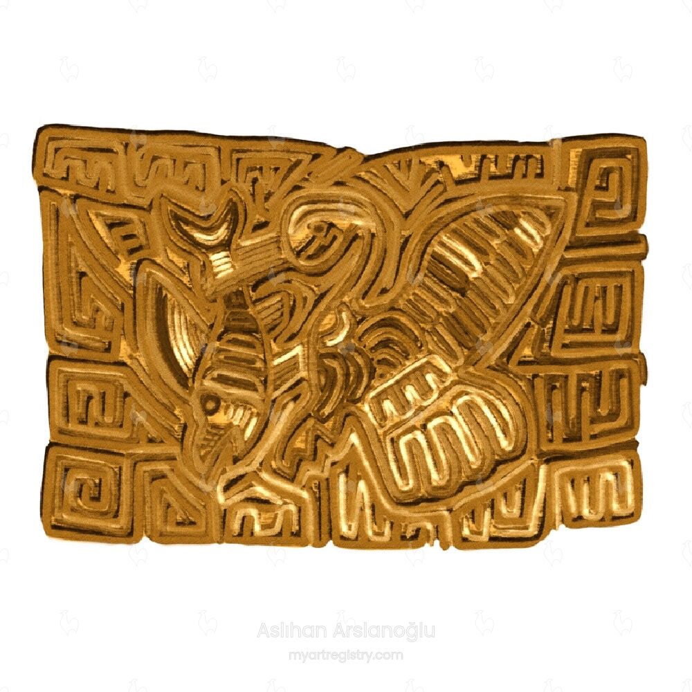Av