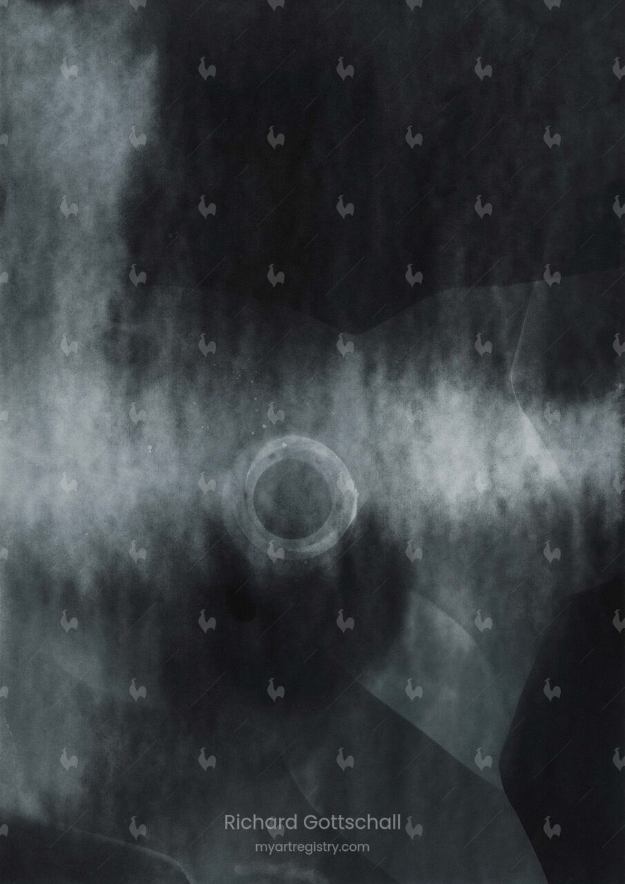 Signal