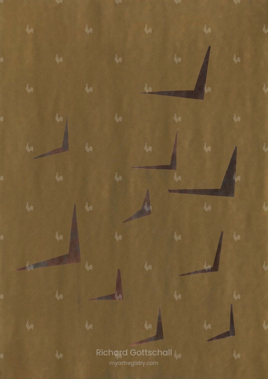 Arrows