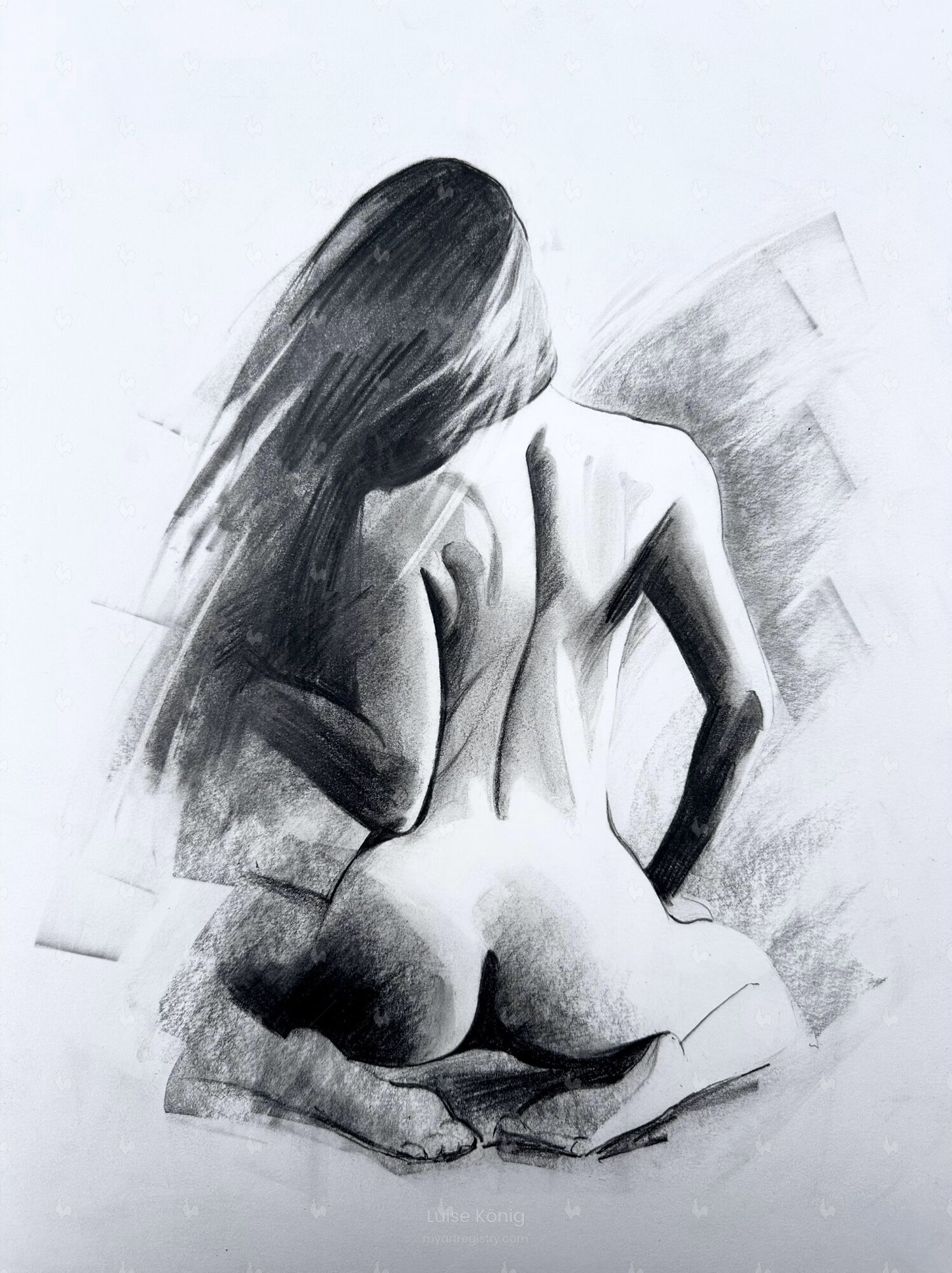 Mirjam