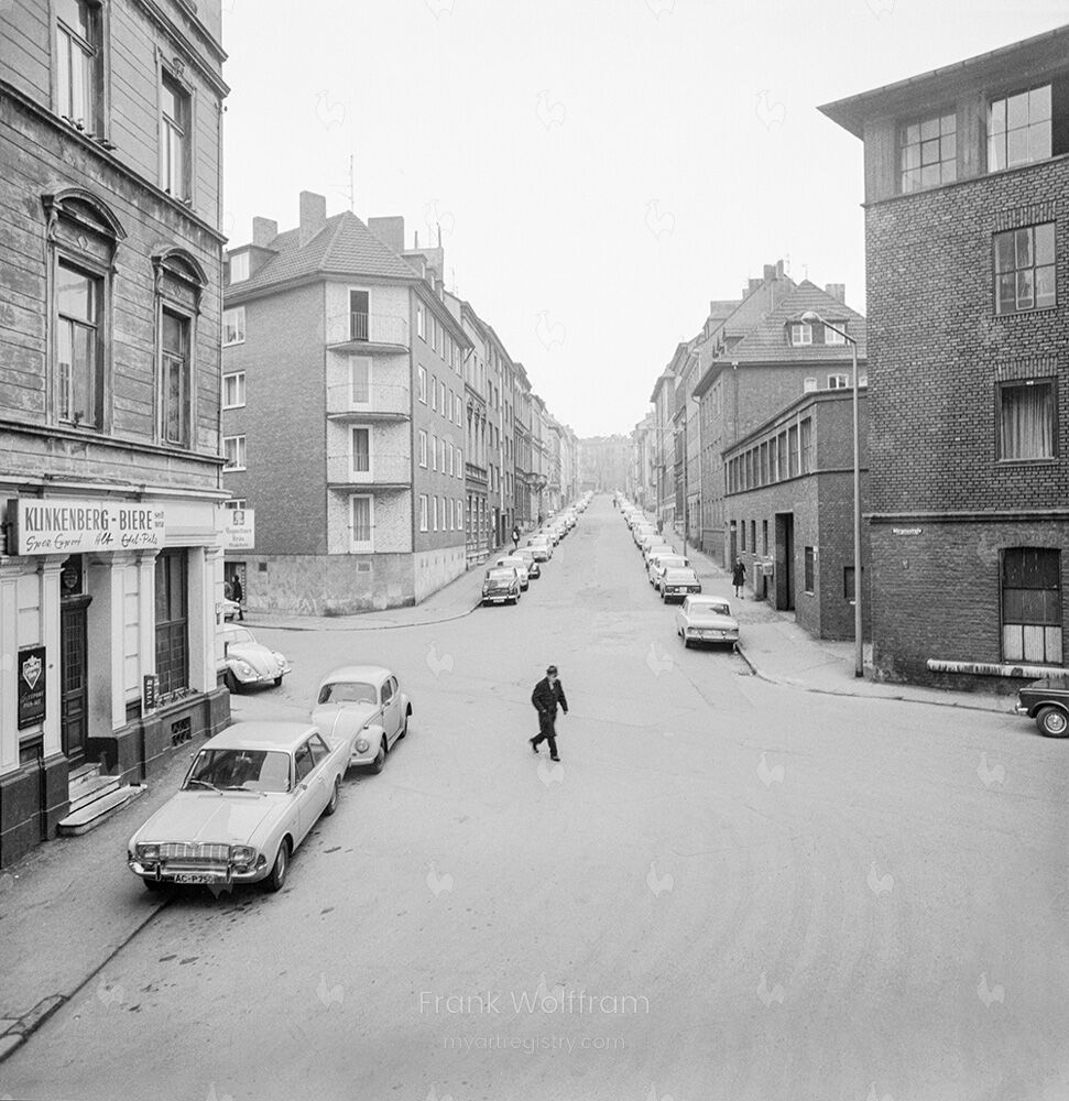 Aachen