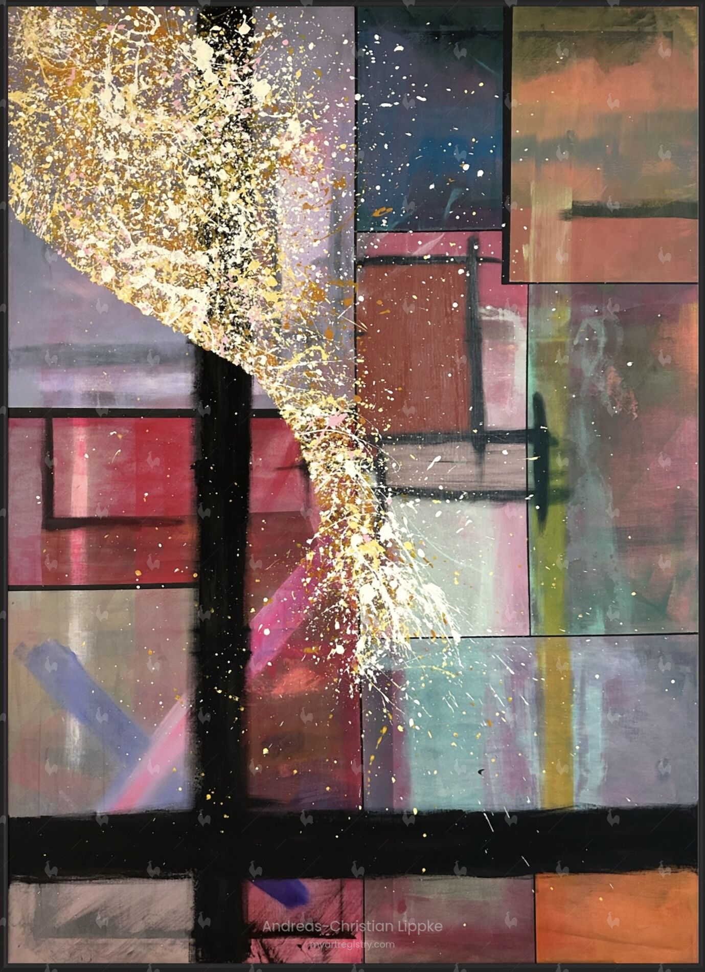 Windows of Diversity