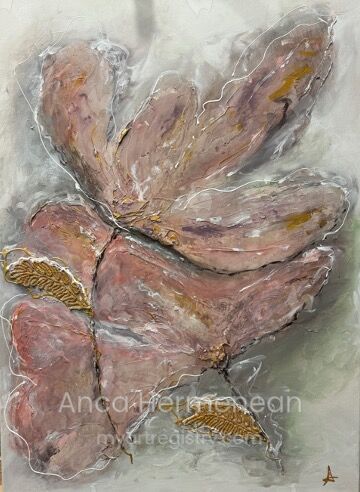 Ephemeral Beauty
