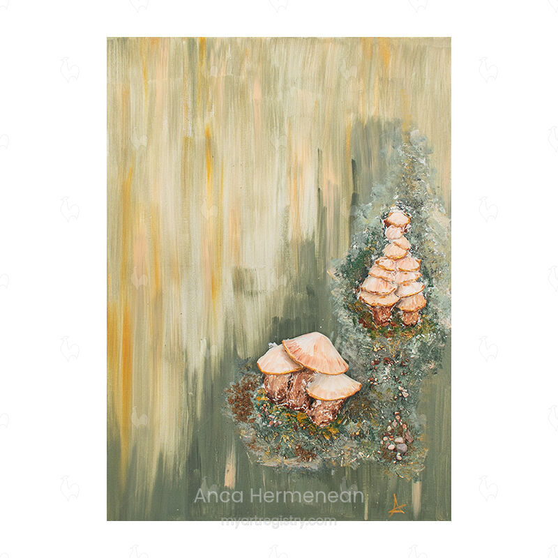 Pastoral