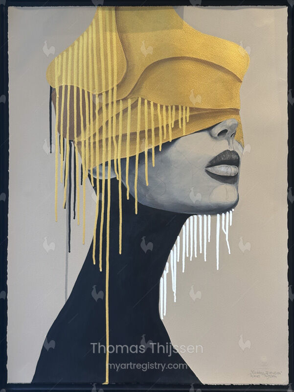 Golden Intuition