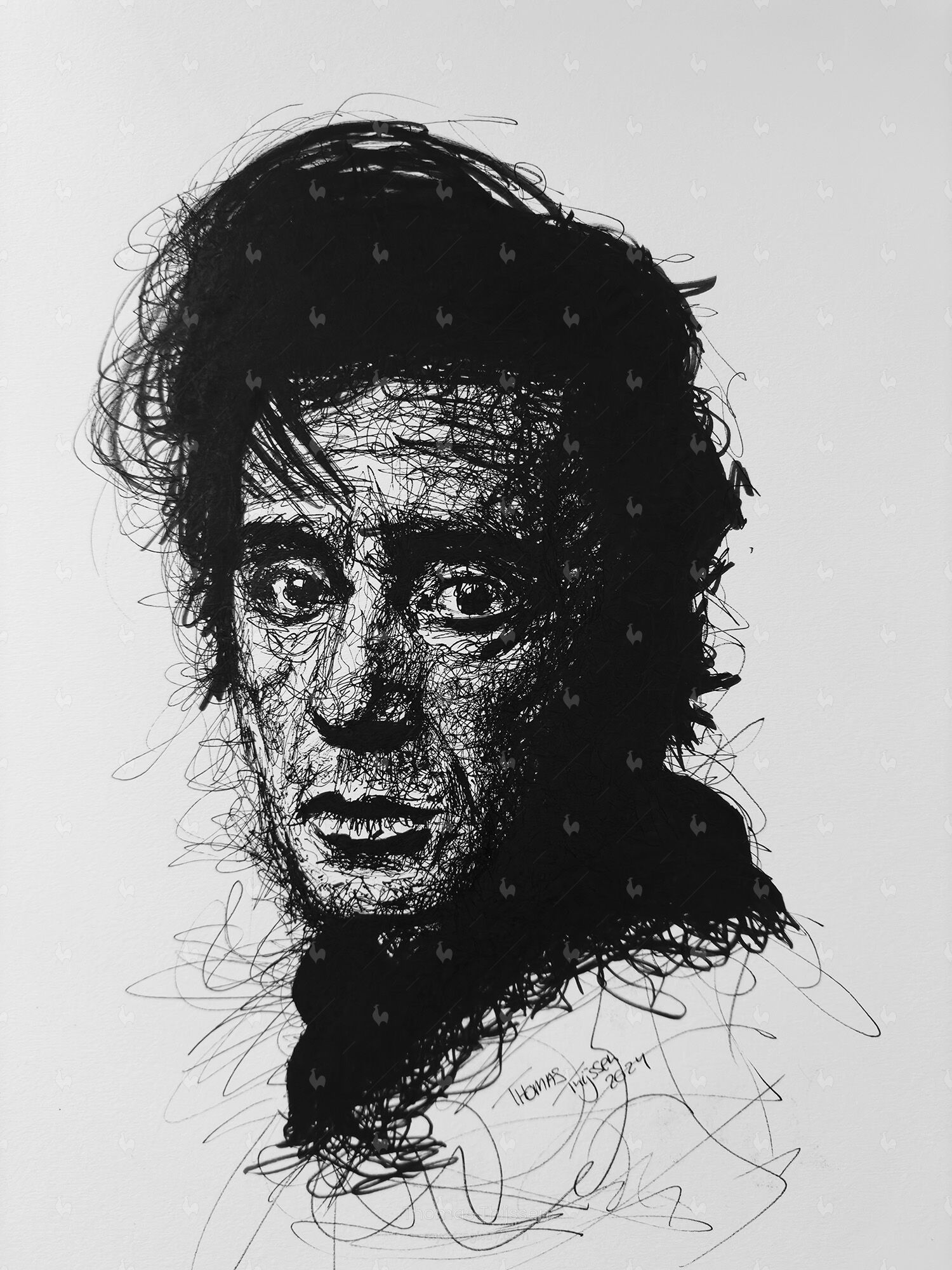 Al Pacino 2024
